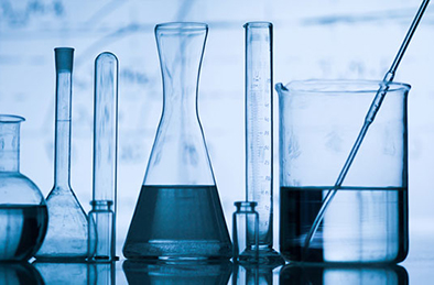 9702个中成药已获批生产！如何避免“撞车”？