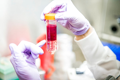 1类新药布局升温：临床申报占比最大！上半年3个报产