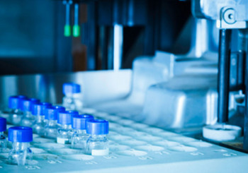 美FDA授予6个药物孤儿药地位，包括脑癌疫苗