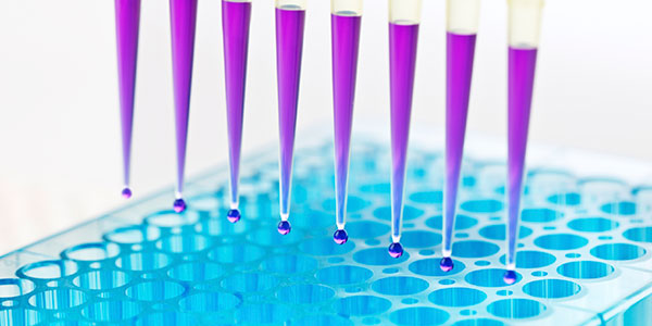 国际PK国内：非EGFR靶向药即将绽放
