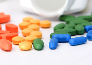 600亿抗肿瘤化药市。追隆瓣课庇型徊角朗