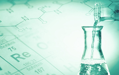 新药能否再现2014年辉煌？