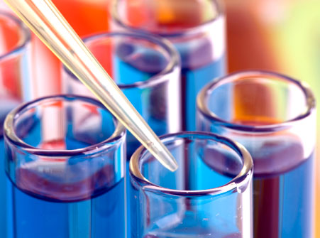 生物类似药，你成功引起了我的注意力