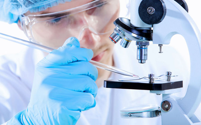 注射剂一致性评价在即，葡萄糖酸钙注射液（10ml:1g）何去何从？