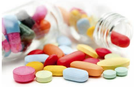 CAR-T申报热潮渐现，6个品种通过一致性评价