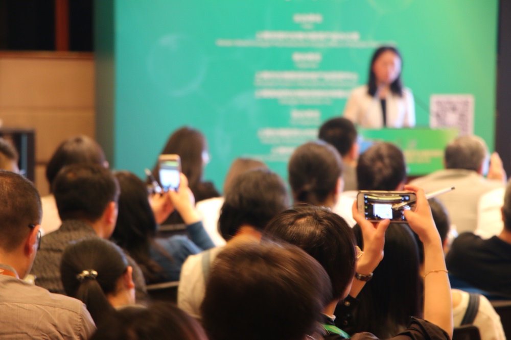 千帆竞渡，百舸争流！由不朽情缘mg官网主办的新药临床前研究及IND申报策略专题研讨会顺利召开！