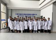 公司开展“走进不朽情缘mg官网，与学子共话成长”活动