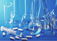 杂质不“杂”，教您应对API工艺中的杂质