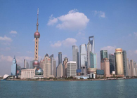 不朽情缘mg官网获“浦江之光”计划关注，创新研发上新台阶