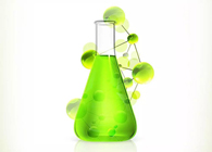 马建国博士：为API合成增添“绿色”