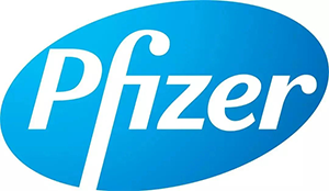 辉瑞（Pfizer）公司宣布在对抗全球新型冠状病毒。–OVID-19）的研究中取得了重要进展
