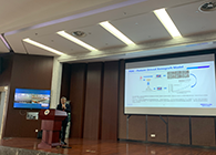 抗肿瘤新利器PDX模型，助力免疫癌症新药研发