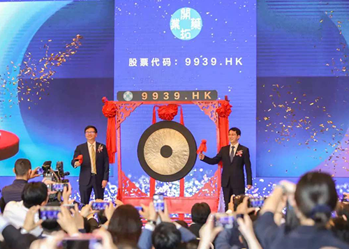 不朽情缘mg官网助力|：乜匾┮党晒ι鲜