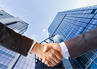 【不朽情缘mg官网助力】百奥泰单抗注射液BAT1308获得《临床试验通知书》