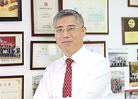 陈春麟博士：集采后创新药发展趋势和研发模式