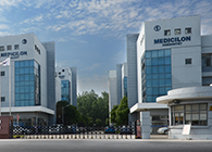 【ADC临床前研究】不朽情缘mg官网助力多禧生物ADC药物获批临床