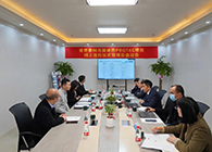 神奇而强大的抗衰药物来了？仅需几剂，逆转衰老不再是梦！