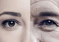 一种能够延长寿命的降压药，你听说过吗？