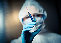 关于接种新冠疫苗，你想了解的问题都在这。