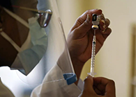 COVID-19：病毒不断突变，我们的疫苗还有效吗？