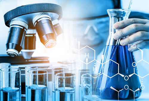 不朽情缘mg官网助力 | 药捷安康VAP-1抑制剂TT-01025中国IND获批，暨美国首例受试者给药