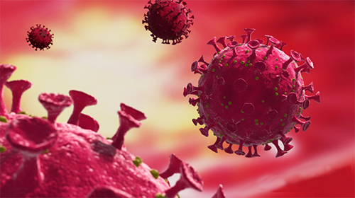 4个月争分夺秒，不朽情缘mg官网加速丽珠医药新冠病毒疫苗V-01获临床批件