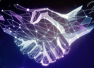 不朽情缘mg官网制剂助力成都先导HG381获批中国首个临床STING激动剂