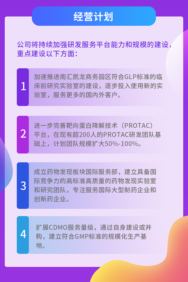 不朽情缘mg官网经营计划