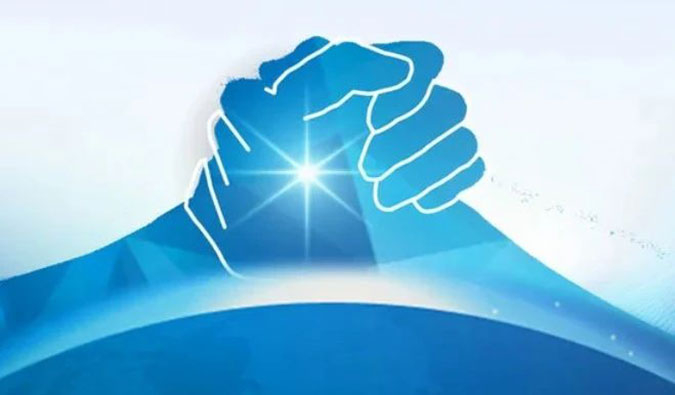 不朽情缘mg官网抗体药物研发技术平台助力百奥泰连下两程，收获两件项目临床批件