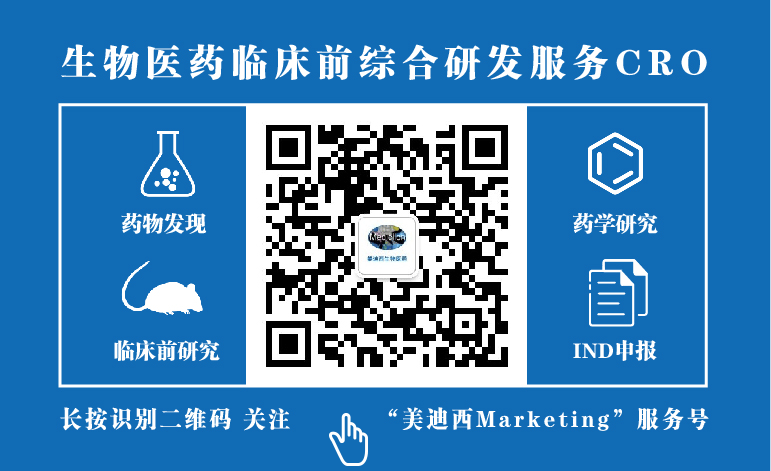 “不朽情缘mg官网Marketing”公众号