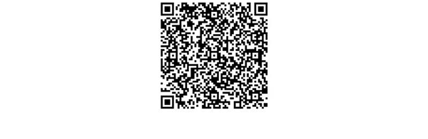 “AI赋能医疗，合作共筑未来”会议参会二维码