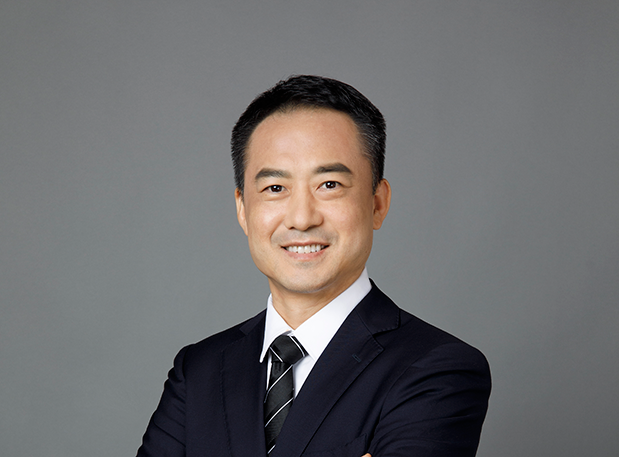 云会议，深聚焦｜与戴学东博士相约线上启思会（中国医药企业家科学家投资家大会）