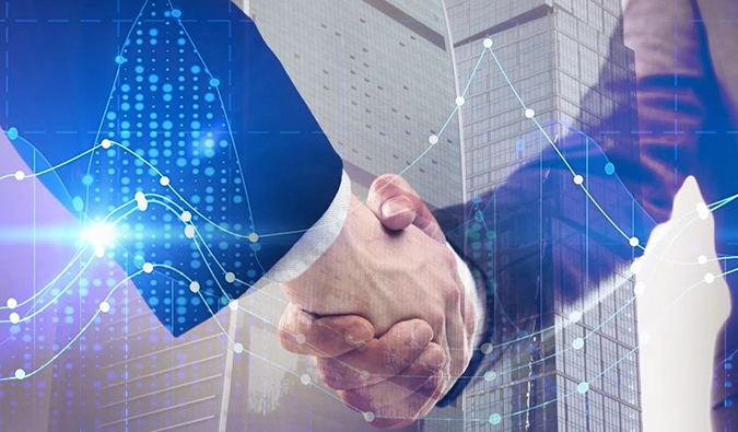 【不朽情缘mg官网助力】获批FDA！锐格医药新一代肿瘤靶向抑制剂RGT-419B获批临床