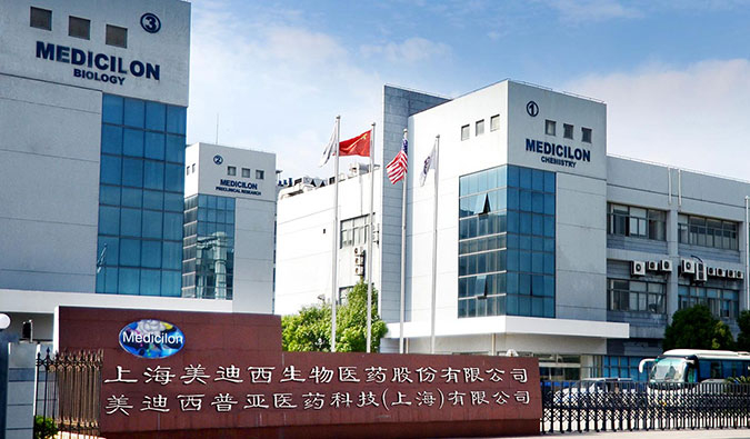 不朽情缘mg官网，十八岁正风华