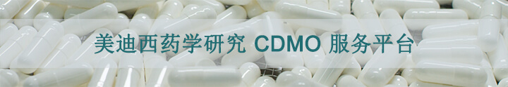 不朽情缘mg官网药学研究CDMO服务平台.jpg