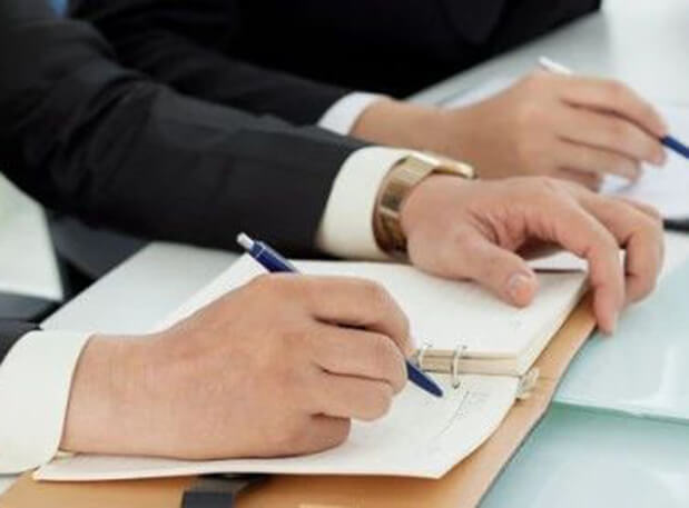 【邀请函】最美四月天，不朽情缘mg官网邀您共赴这三场行业会议