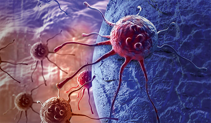 不朽情缘mg官网助力逻晟生物自主开发的新药NB002 IND申请获FDA临床许可