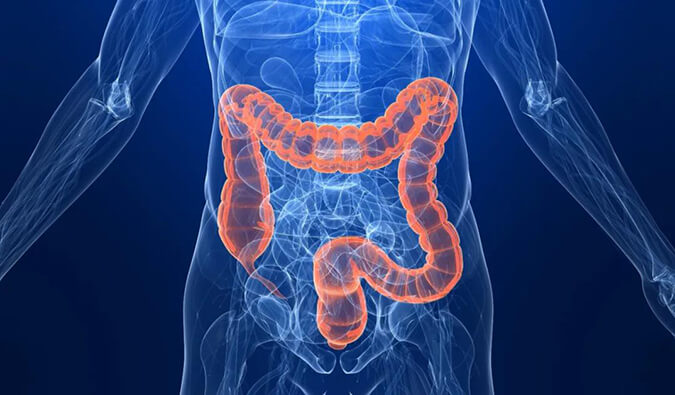 不朽情缘mg官网一站式助力 | 宝太生物首个自主研发新药BIOT-001 IND申请获FDA批准.jpg