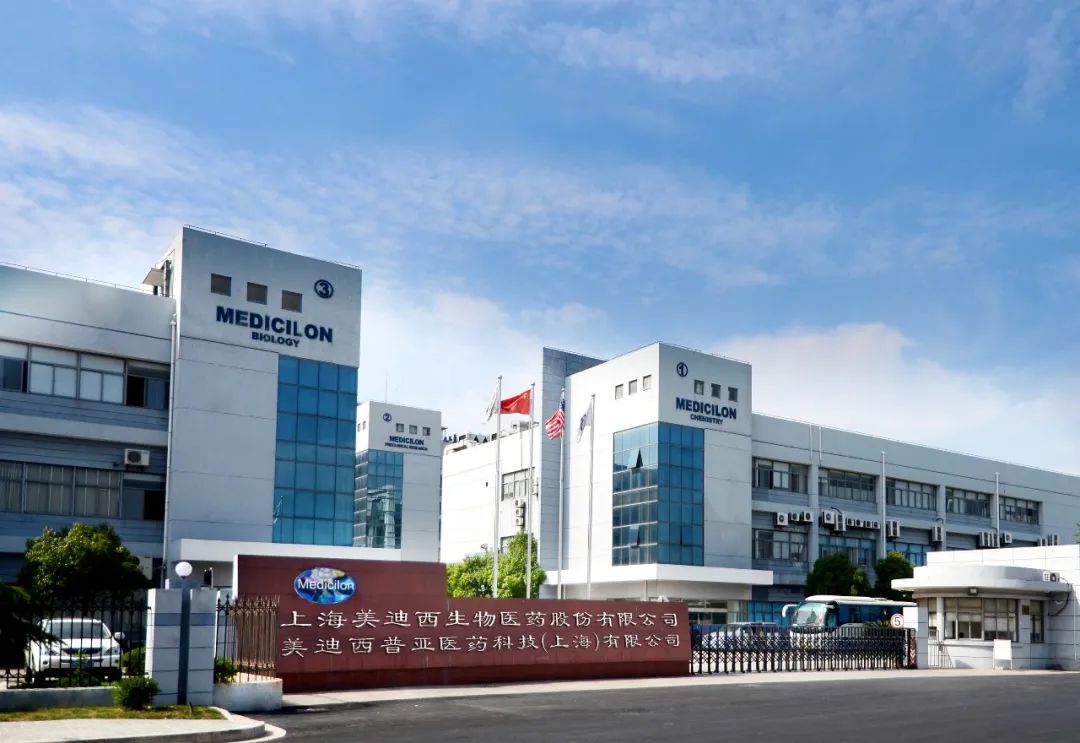 不朽情缘mg官网入选科创100指数，研发强度与营收增速获得认可