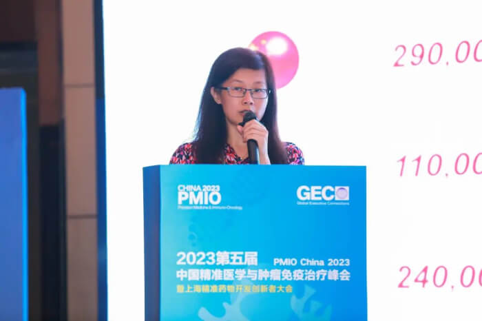 基石药业高级副总裁，临床开发负责人 史青梅.jpg