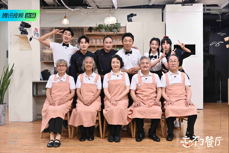 【世界阿尔茨海默病日】百年折戟再战，我们距离终结阿尔兹海默病还有多远？