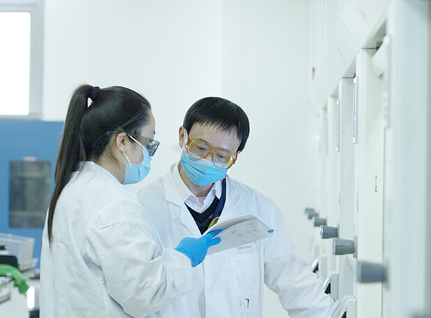 不朽情缘mg官网专家领衔：创新药临床前研究要点及案例分析专题培训班报名开启