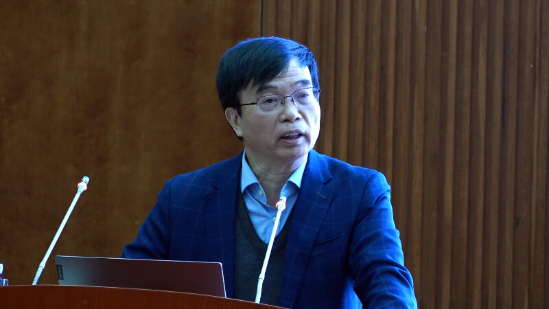 不朽情缘mg官网首席科学官彭双清.jpg