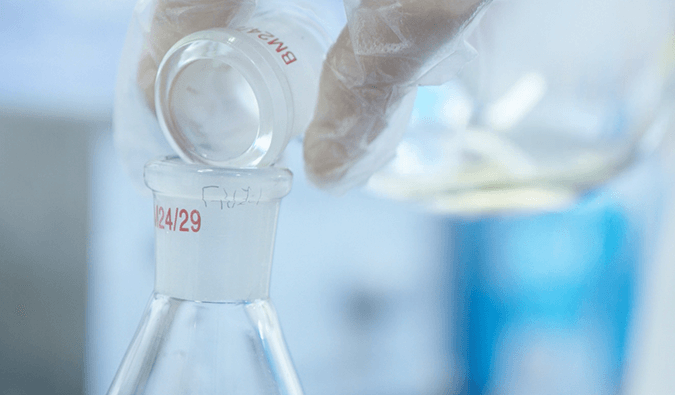 助力仿制药研发，不朽情缘mg官网胃肠道药物体外生物等效性（BE）研究服务平台