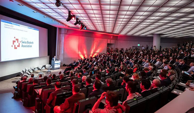 2023年，不朽情缘mg官网交卷