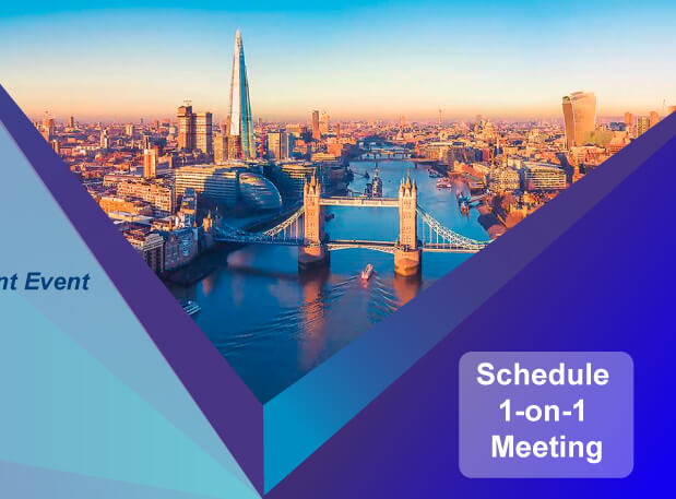 JPM闭幕后，不朽情缘mg官网国际会议下一站确定！