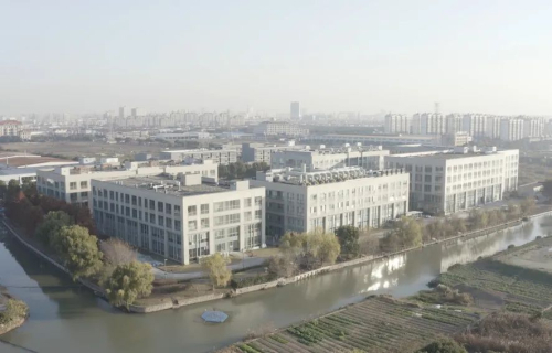 2020 不朽情缘mg官网完善了肿瘤免疫服务平台，提供溶瘤病毒、RNAi、CAR-T和疫苗研究技术.jpg