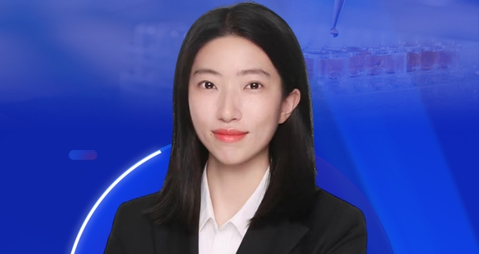 8月14日直播 | 杂质结构鉴定与解析，实战案例直击痛点与难点