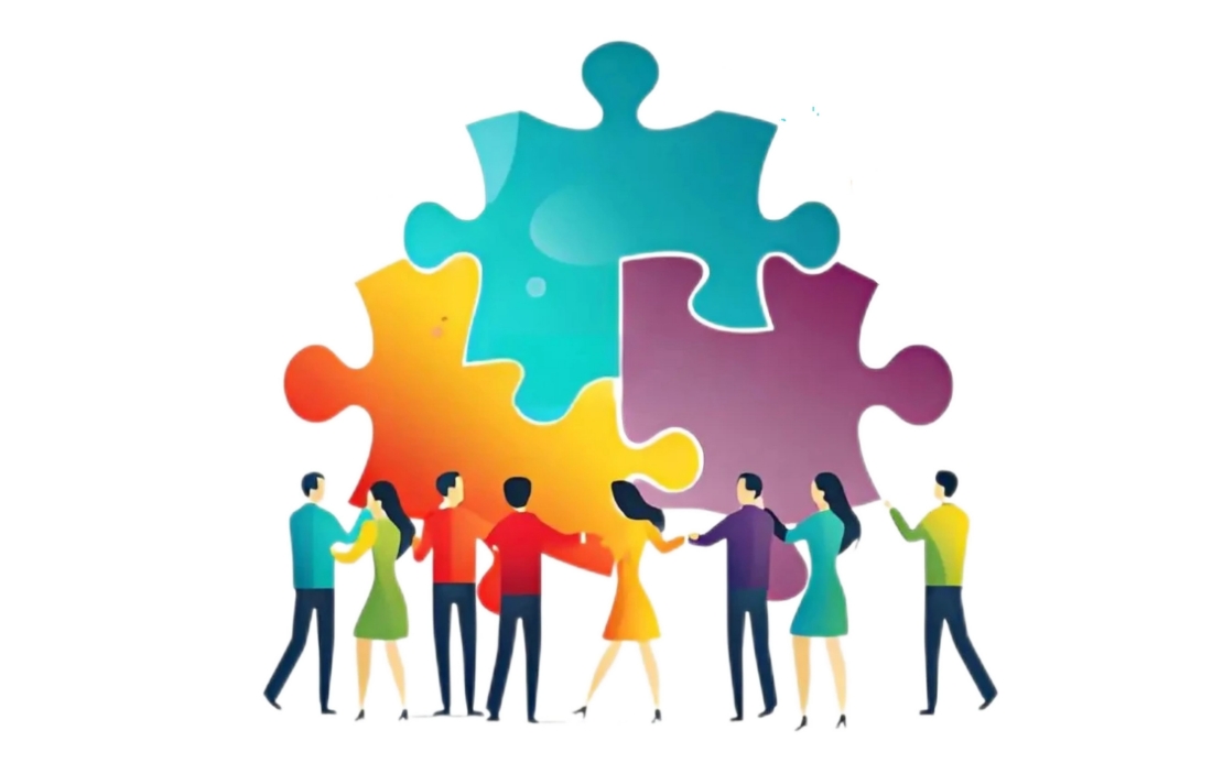 临床前+临床全面赋能抗肿瘤药物研发！不朽情缘mg官网与上海高博肿瘤医院、始达医药达成战略合作