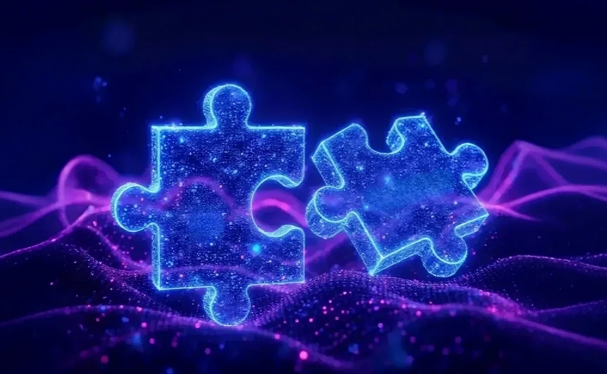 破局全球减重赛道，不朽情缘mg官网助力恒瑞医药HRS-5817高效获批临床